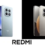 Redmi Note 15 Series -