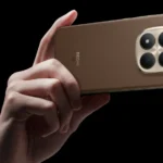 Redmi Note 15 Series New Year Edition -