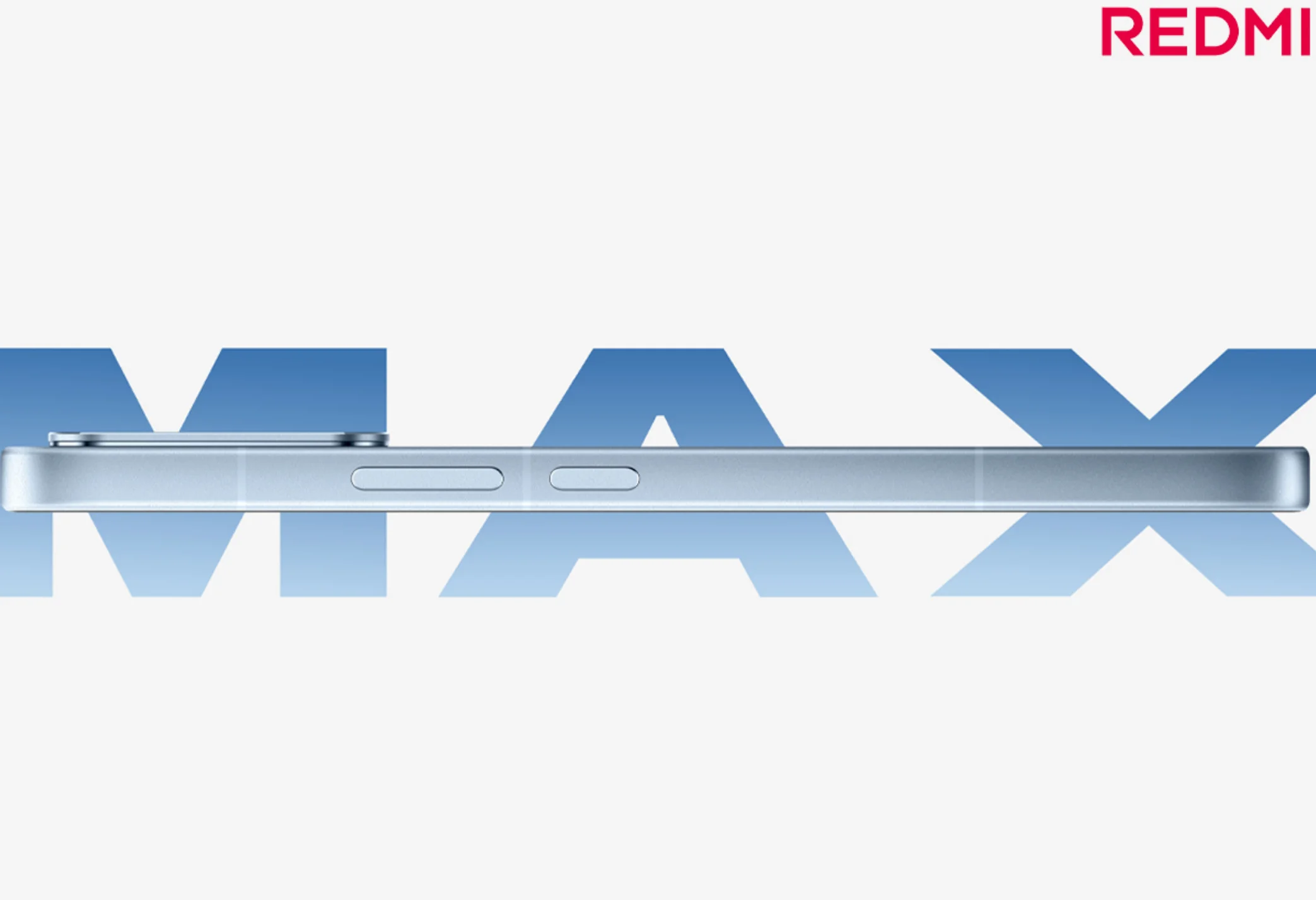 MediaTek Dimensity 9500s -