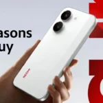 Redmi Turbo 5 Review 2026 -