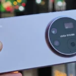 Xiaomi 17 Ultra Leica -