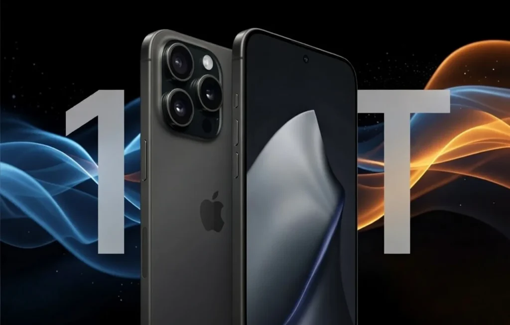 Xiaomi 17T Leaked Specs -