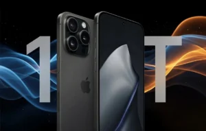 Xiaomi 17T Leaked Specs -