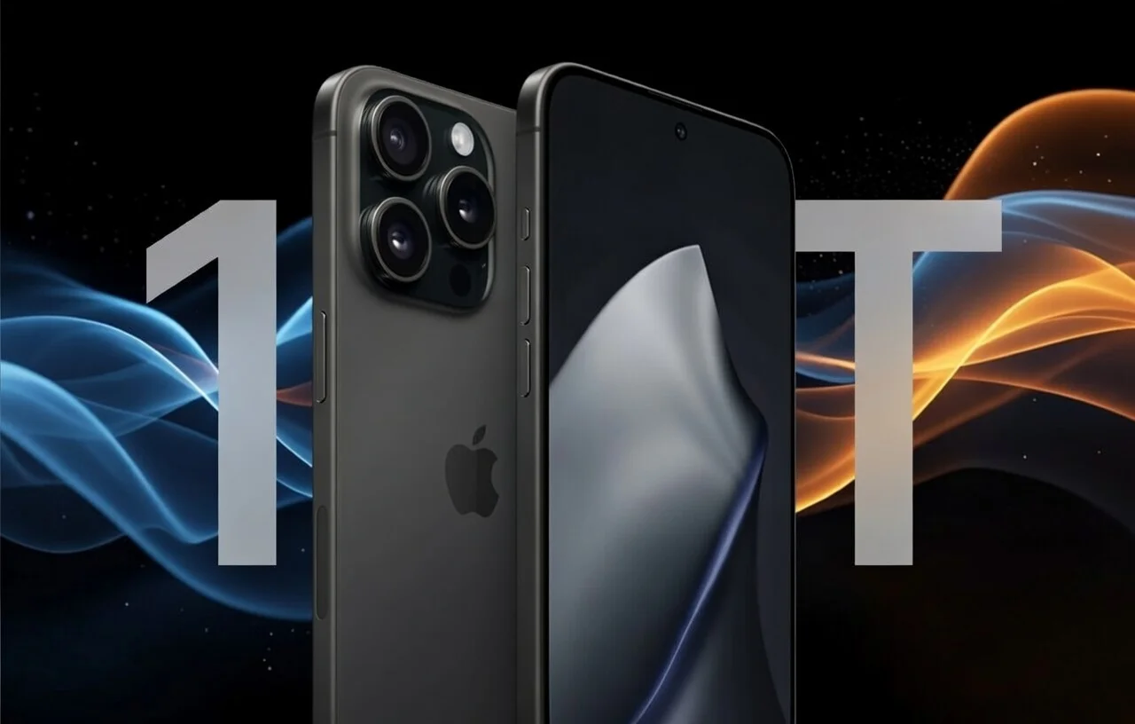 Xiaomi 17T Leaked Specs -