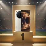 Xiaomi 2026 Trending Phones -