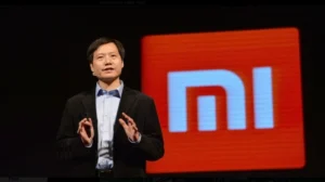 Xiaomi EV Haters Confrontation -