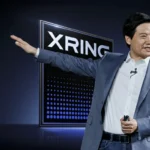 Xiaomi Great Convergence 2026 -