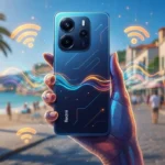 Xiaomi Hotspot HyperOS 2026 -