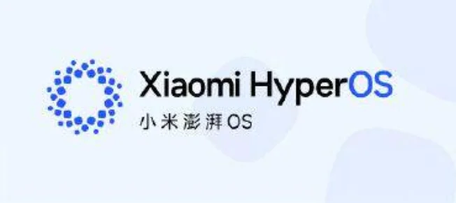 Xiaomi HyperOS 3 updates -