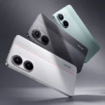 Xiaomi service discounts -