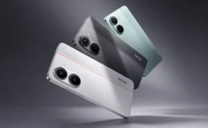 Xiaomi service discounts -