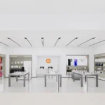 Xiaomi Store London Grand Opening -