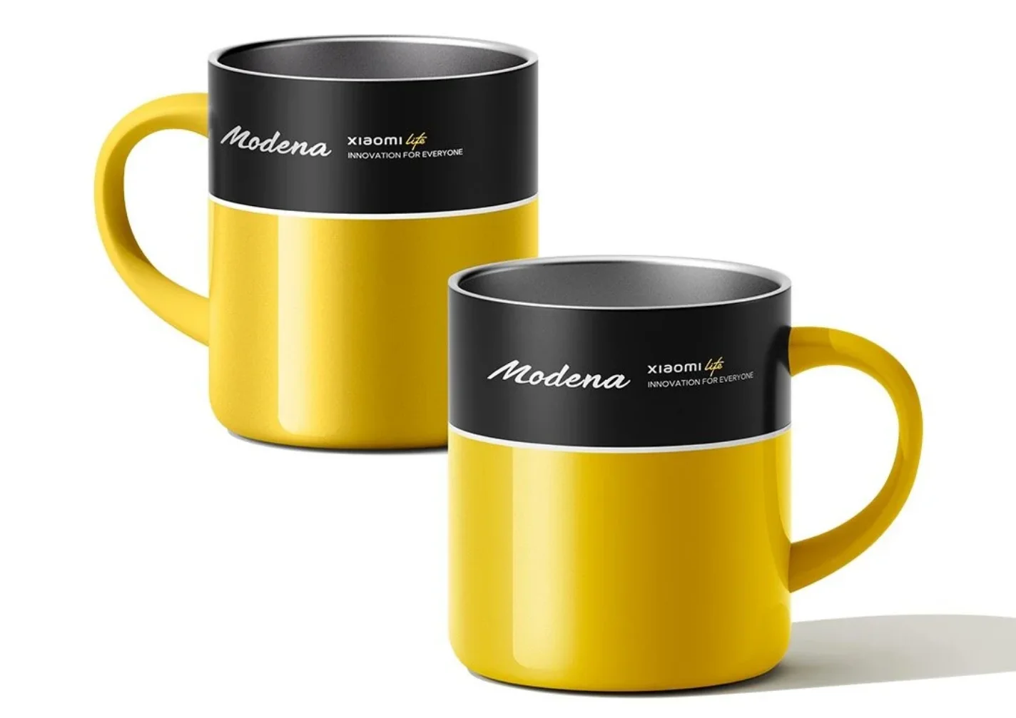 Xiaomi SU7 new generation -