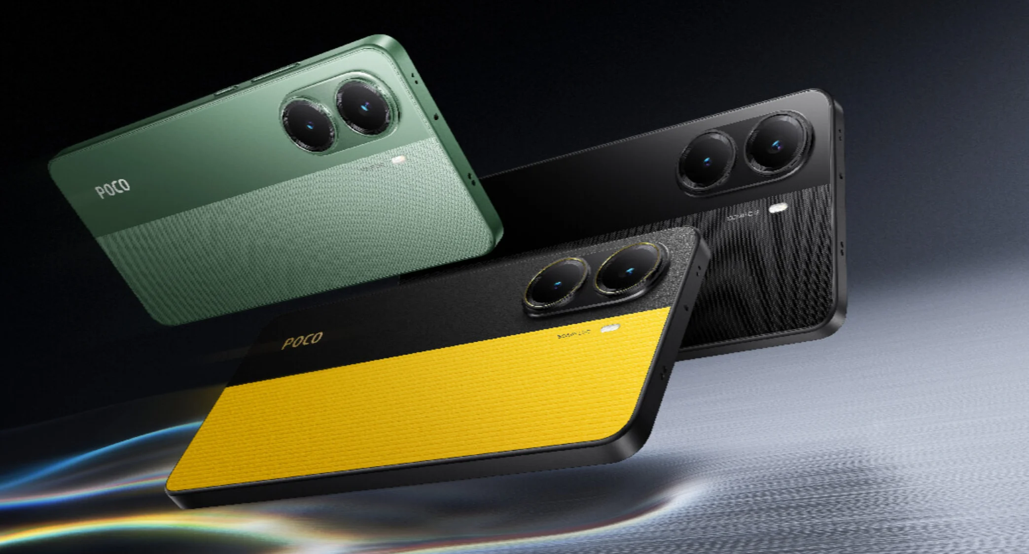 Best Xiaomi Flagship Killers 2026 -