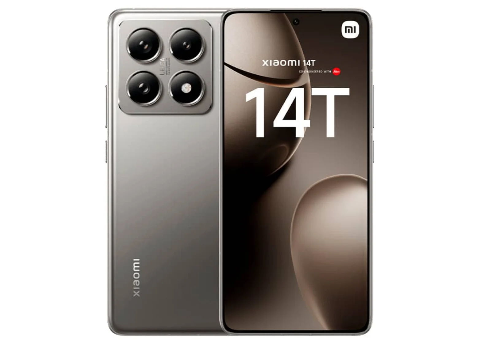Best Xiaomi Flagship Killers 2026 -