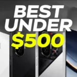 Best Xiaomi Flagship Killers 2026 -