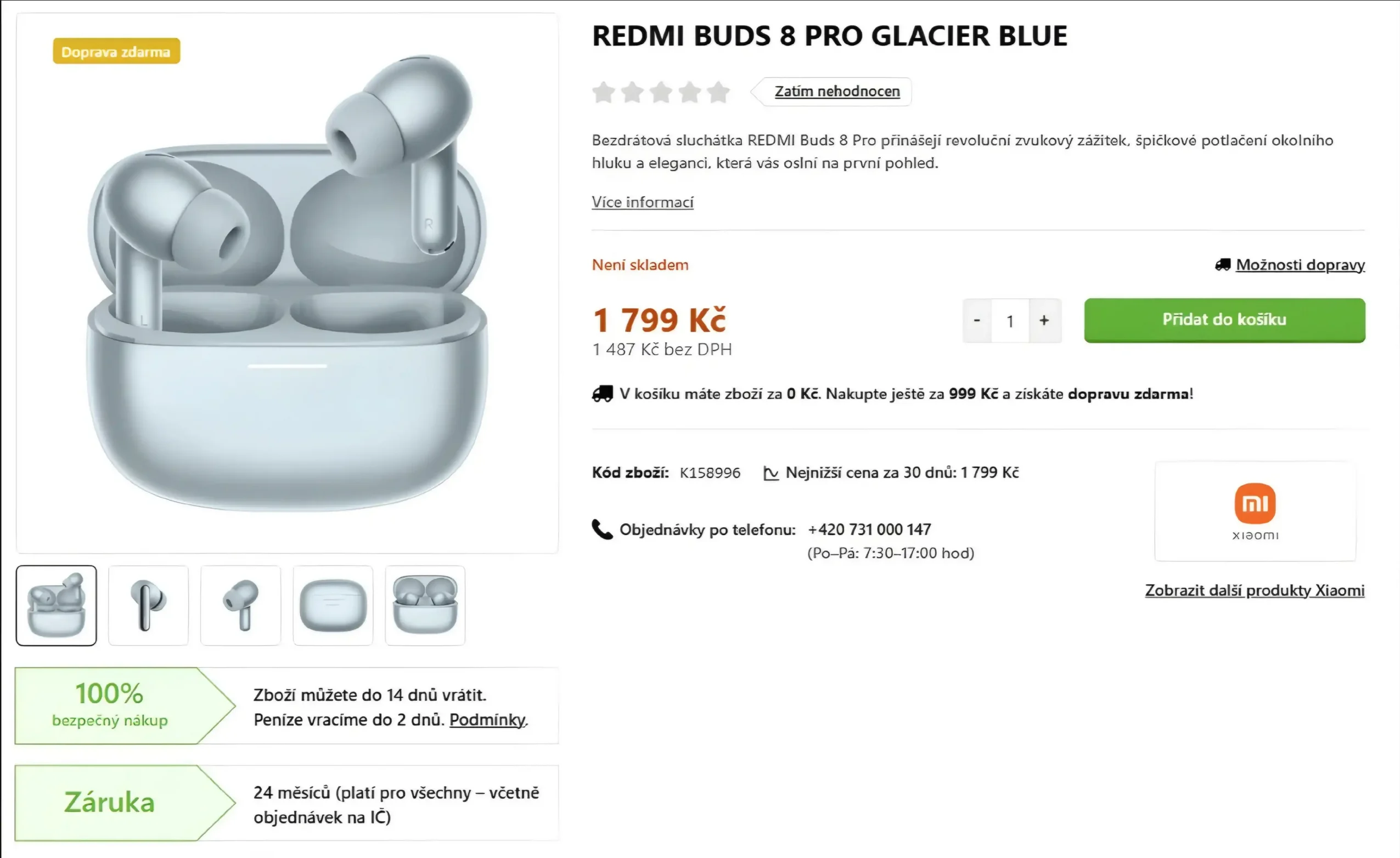 true wireless earbuds -