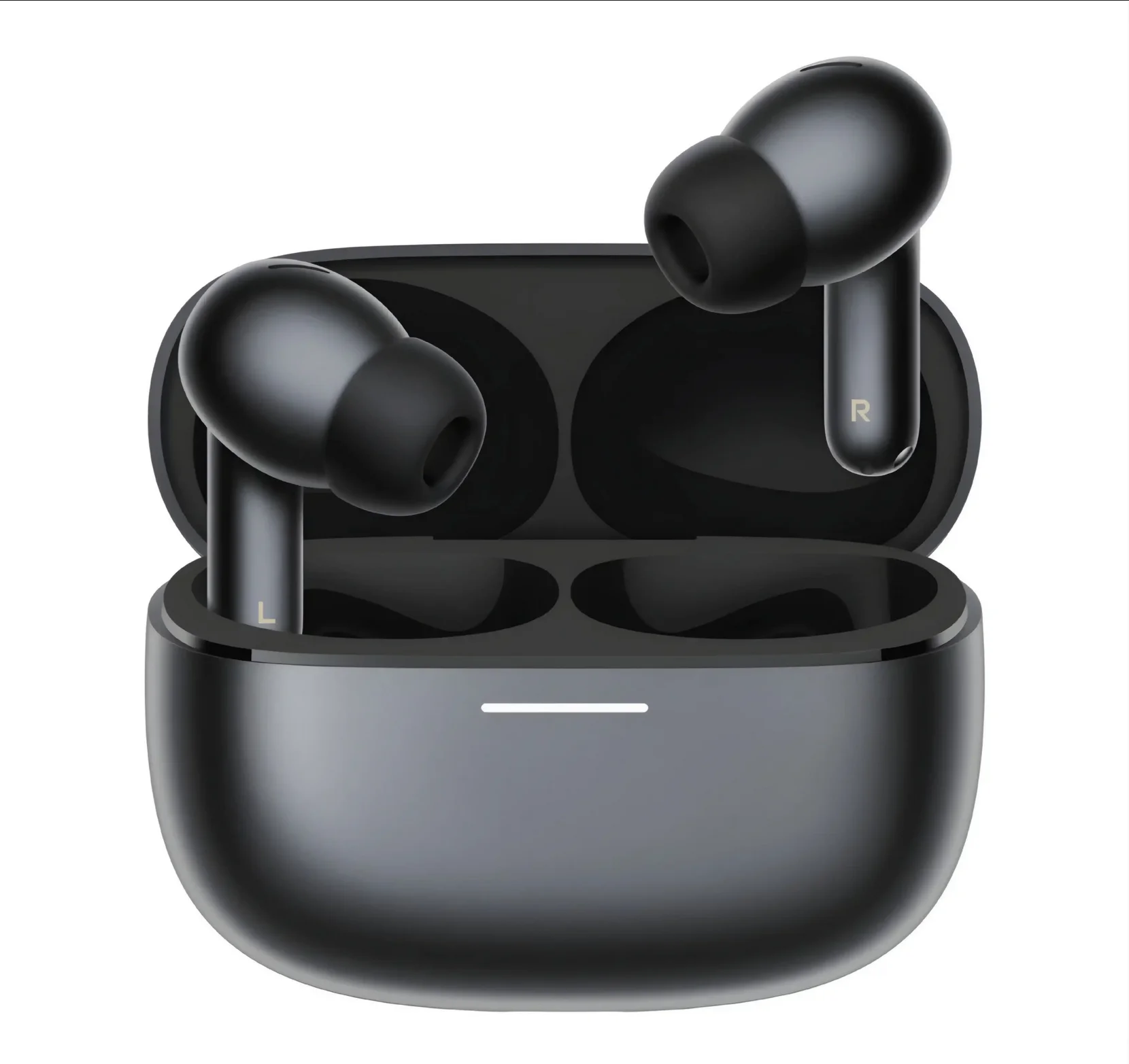 Redmi Buds 8 Pro -