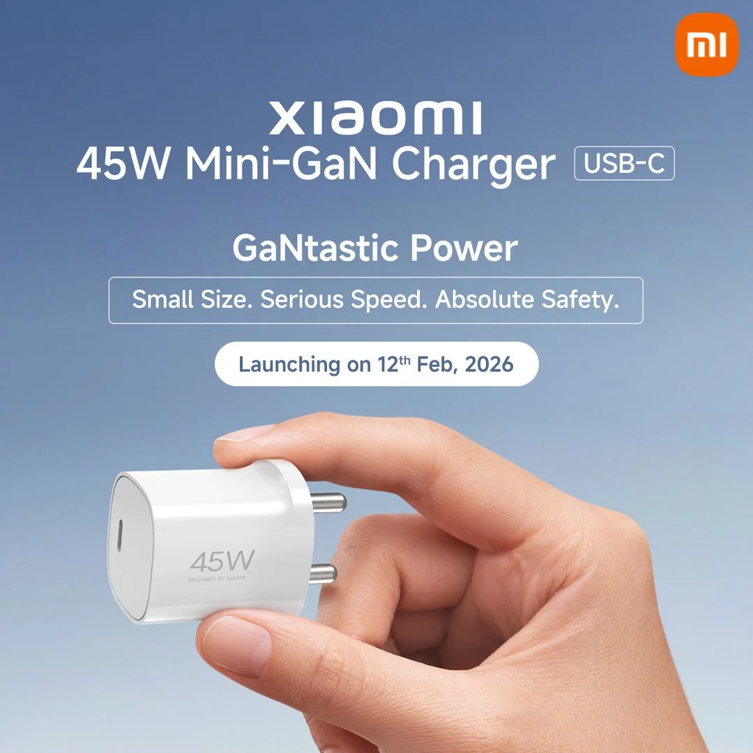 portable charger -
