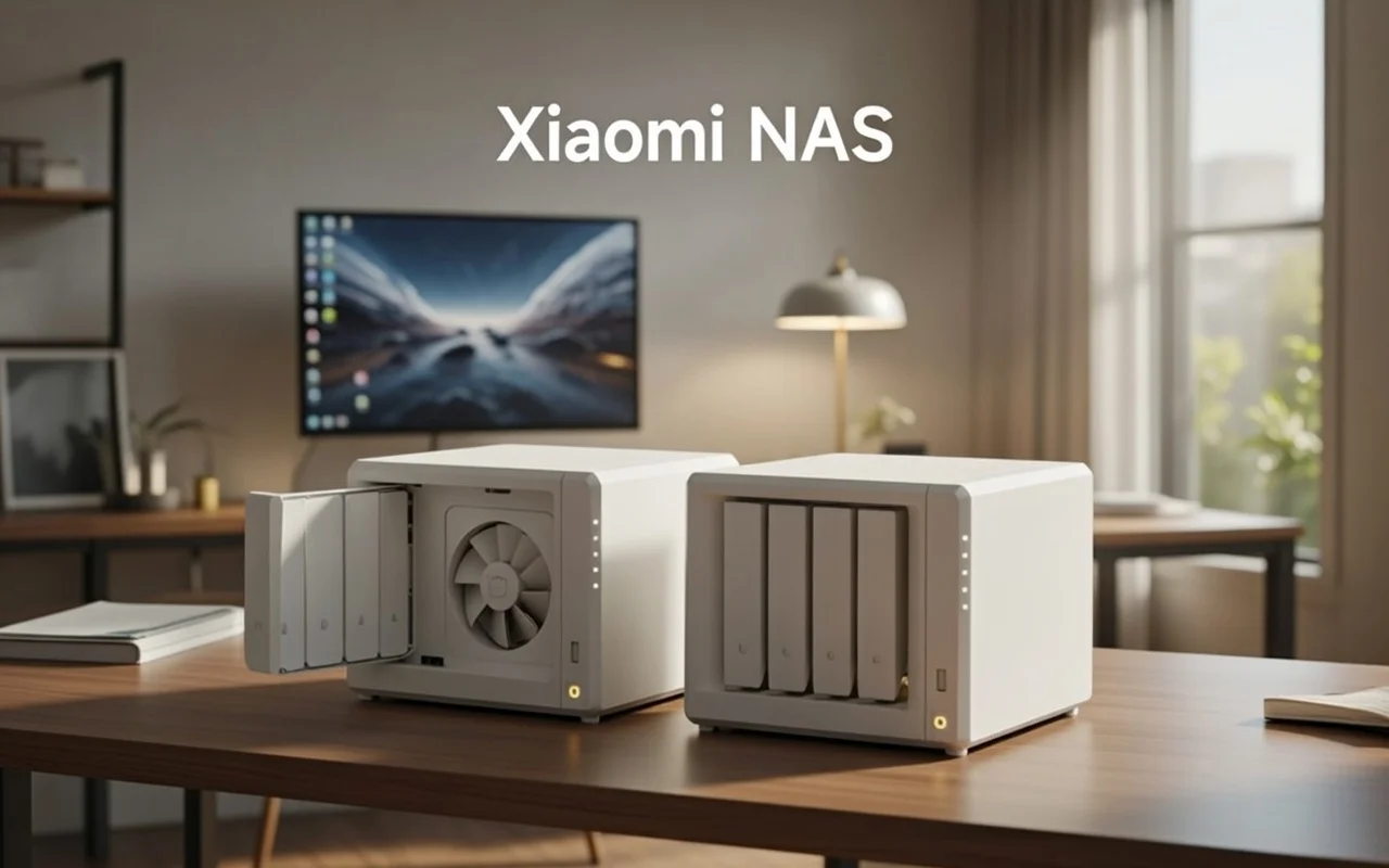 IoT -