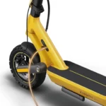 Xiaomi Electric Scooter Fast Charger 2 -