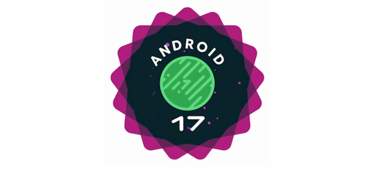 Redmi -