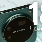 Xiaomi 18 Ultra cancelled -