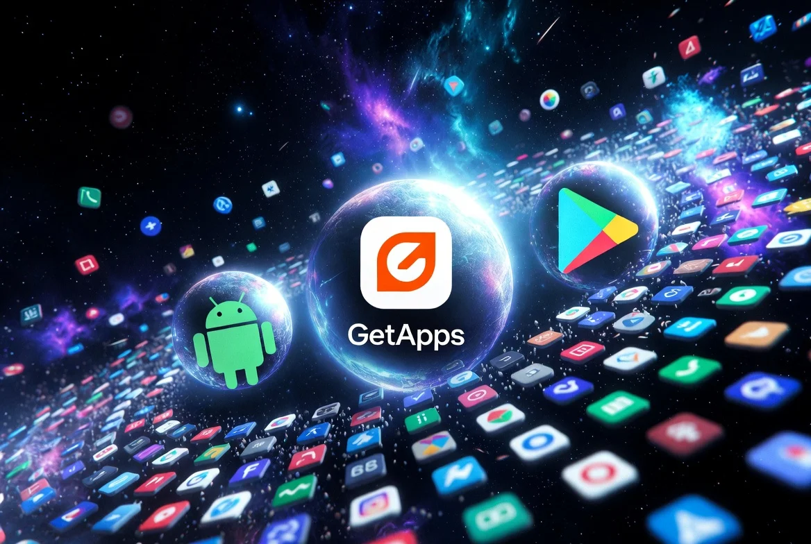 Xiaomi -