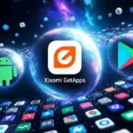 Xiaomi GetApps developer verification -