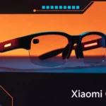 Xiaomi leads the smart glasses market -