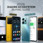 Before looking at specs, set a clear price limit. Prices