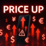 The Current Price Surge: What’s Happening in India? - compared to before