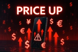 The Current Price Surge: What’s Happening in India? - compared to before