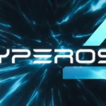 What is HyperOS 4 and When Can We Expect It? - at a glance