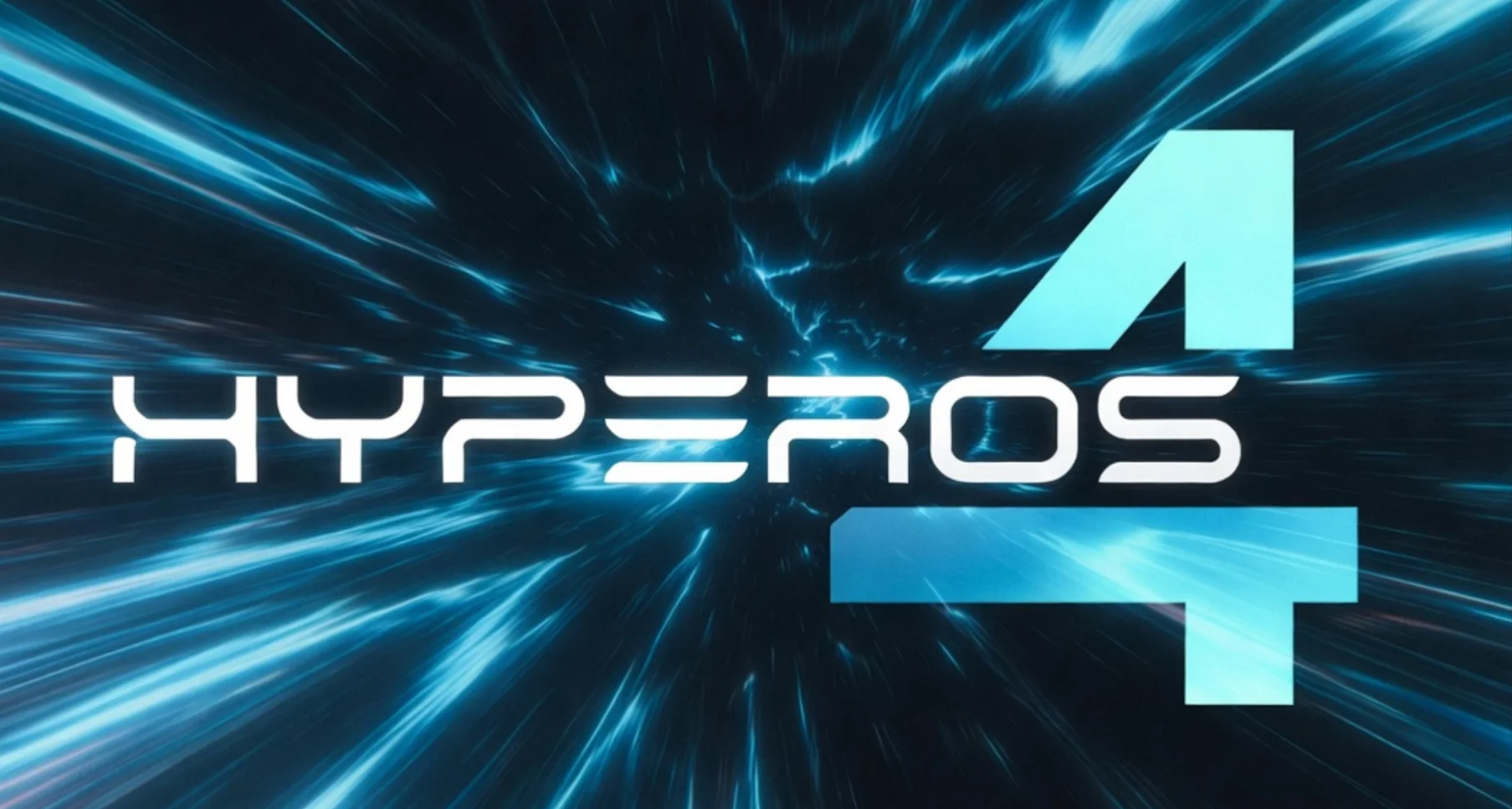 What is HyperOS 4 and When Can We Expect It? - at a glance