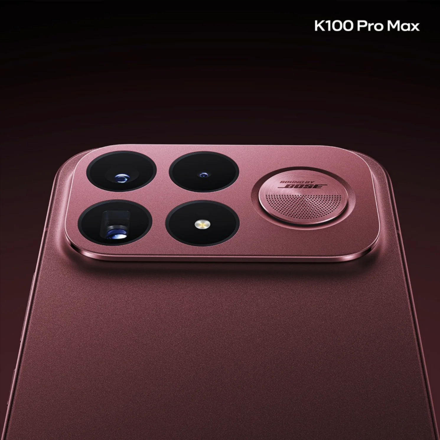 Xiaomi - put to the test