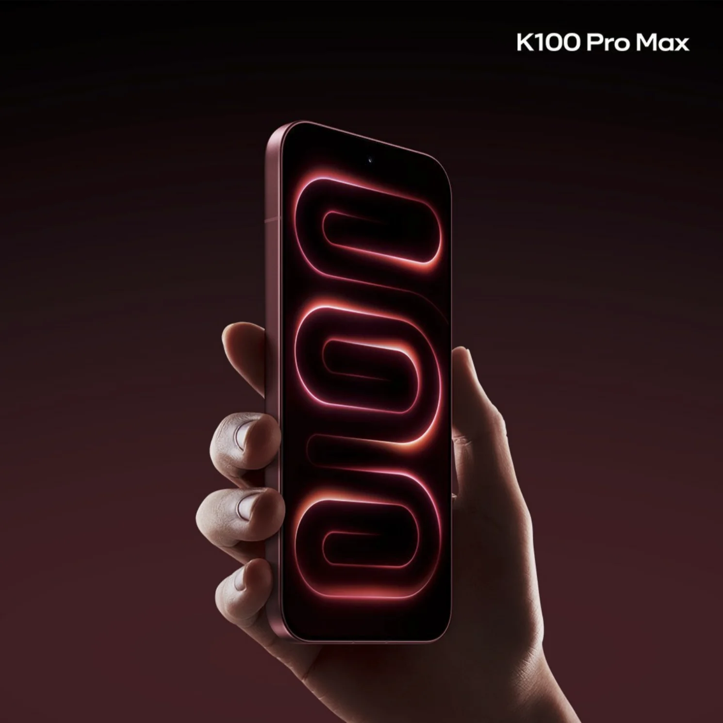 The Industry Impact: Why This Phone Matters - at a glance