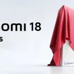 Xiaomi is preparing for a significant shake-up in its high-end