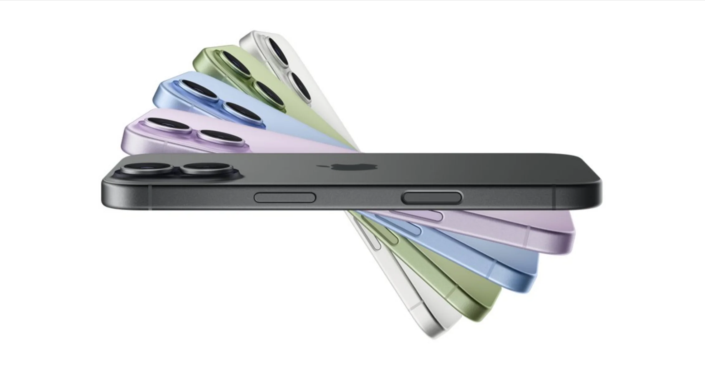 The Xiaomi 14 series saw Xiaomi refine its formula, powered