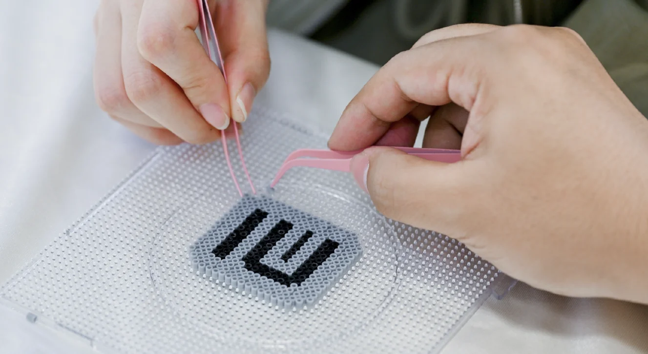 Xiaomi SkyNomad SUV -