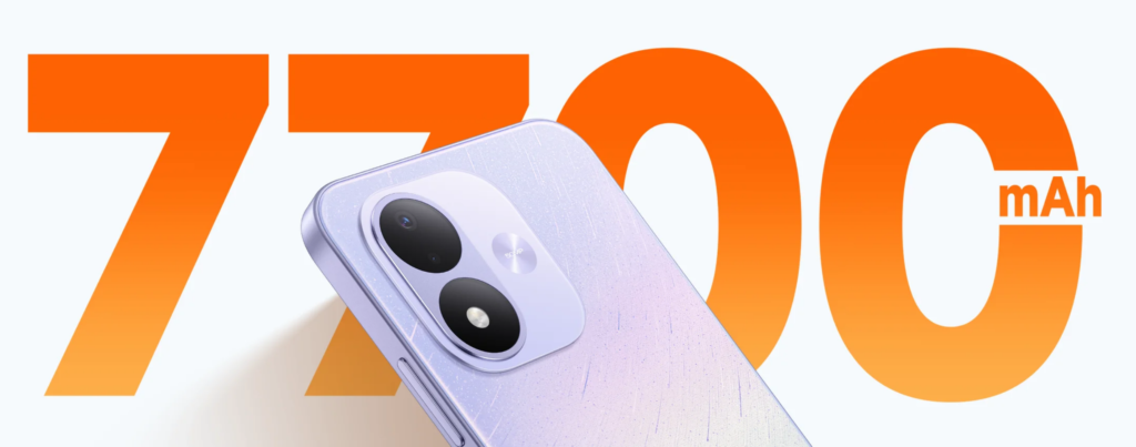Screenshot 2026-08-29 at 09-41-32 All Specs Features of REDMI Note 17 Xiaomi Global
