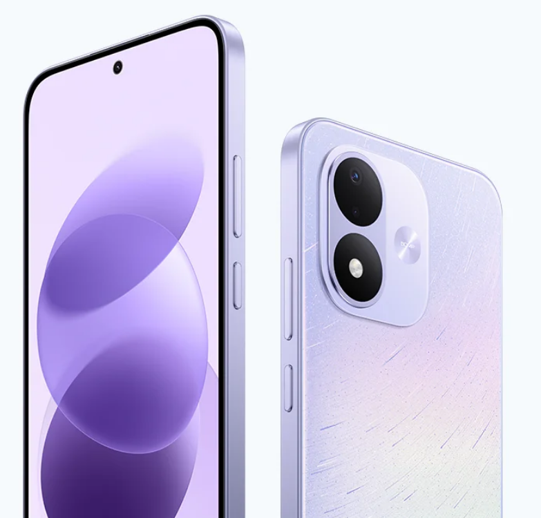 Screenshot 2026-08-29 at 09-41-51 All Specs Features of REDMI Note 17 Xiaomi Global