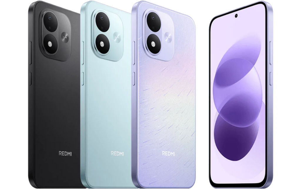 Screenshot 2026-08-29 at 09-43-05 All Specs Features of REDMI Note 17 Xiaomi Global