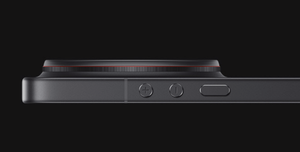 Xiaomi 17 Ultra Xiaomi Global 25