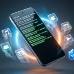 HyperOS 4 Bloatware Removal 2026