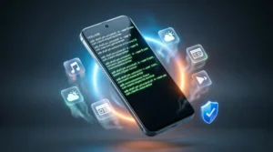 HyperOS 4 Bloatware Removal 2026