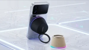 Everyday Use Cases: Where Does It Shine?