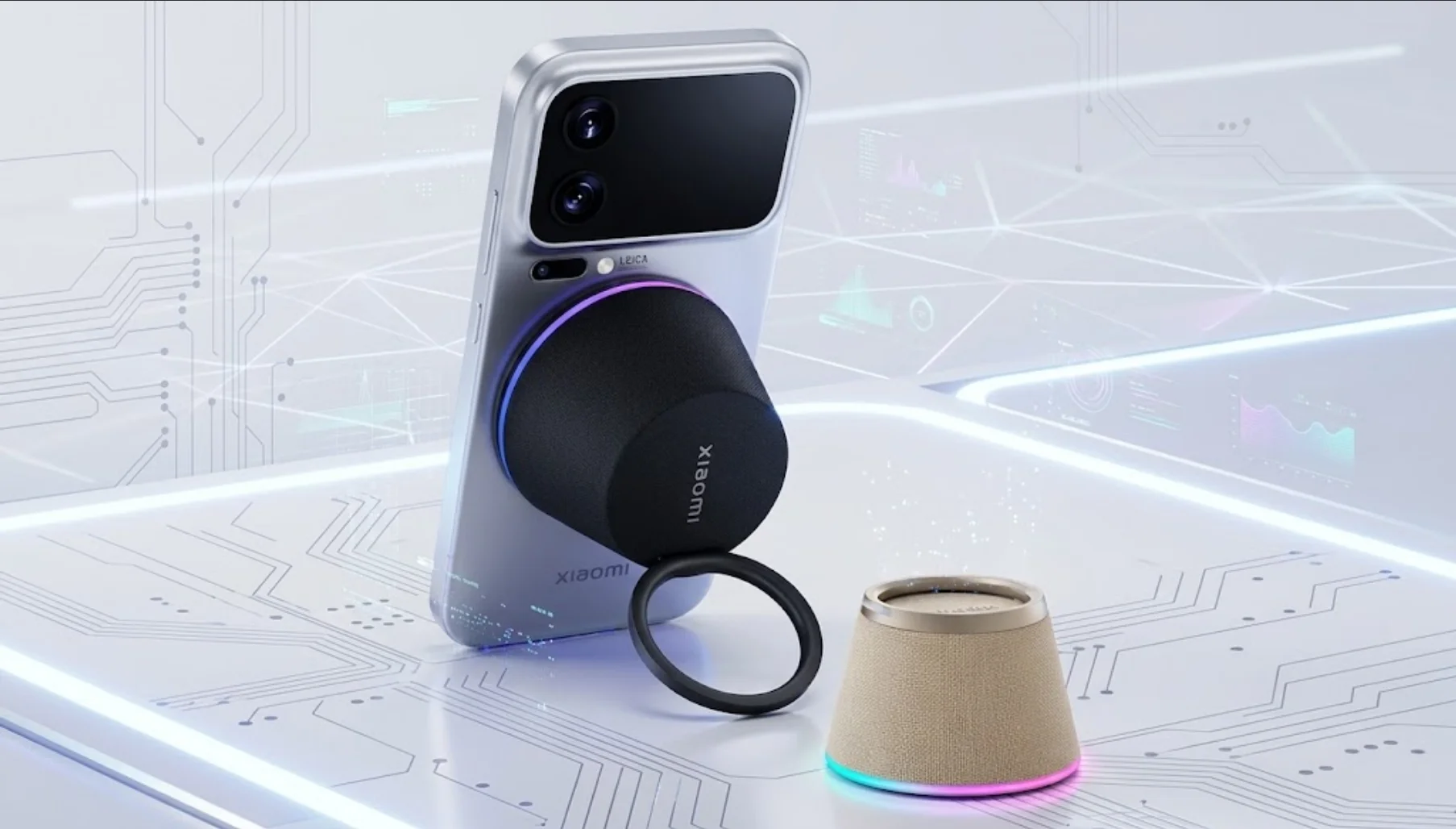 Everyday Use Cases: Where Does It Shine?