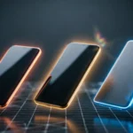 Xiaomi India Launch Timeline 2026