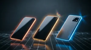 Xiaomi India Launch Timeline 2026